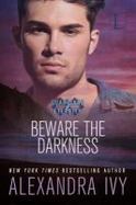 Beware the Darkness cover