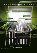The Fallout cover