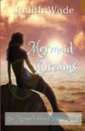 Mermaid Dreams cover