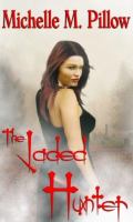 The Jaded Hunter cover