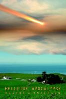 Hellfire Apocalypse cover