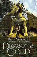 Dragon's Gold cover