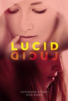Lucid cover