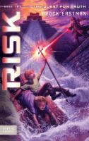 Risk cover