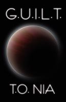 G.u.i.l.t. cover