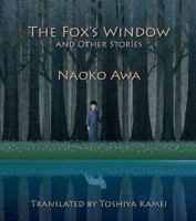 The Fox's Window and Other Stories cover