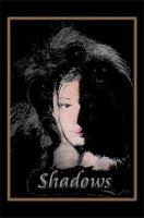 Shadows - Second Edition cover