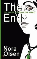 The End cover
