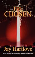 The Chosen cover