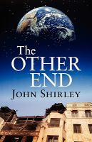 The Other End cover