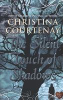 The Silent Touch of Shadows cover