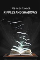Ripples and Shadows cover