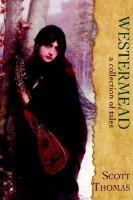 Westermead cover