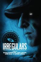 The Irregulars cover