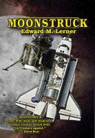Moonstruck cover