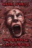 Rusting Chickens cover