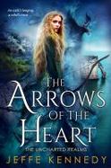 The Arrows of the Heart cover
