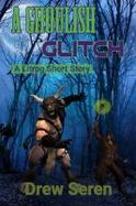 A Ghoulish Glitch cover