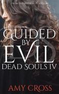 Guided by Evil cover