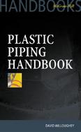 Plastic Piping Handbook cover