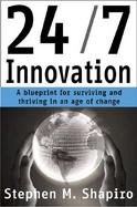 24/7 Innovation cover
