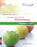 Inventory and Purchasing cover