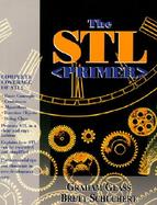 The Stl Primer cover