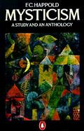 Mysticism: A Study and Anthology, Oby cover