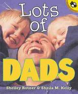 Lots of Dads cover