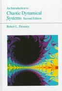 An Introduction to Chaotic Dynamical Systems cover