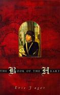 The Book of the Heart cover