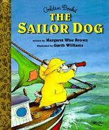 The Sailor Dog cover