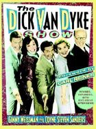 The Dick Van Dyke Show cover