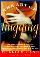 The Art of Hugging cover