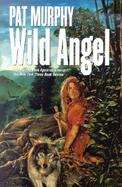 The Wild Angel cover