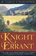 Knight Errant cover