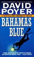 Bahamas Blue cover