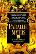 Parallel Myths cover
