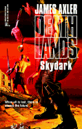 Skydark cover