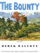 The Bounty cover
