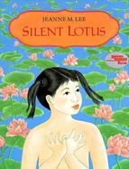 Silent Lotus cover