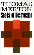 Seeds of Destruction cover