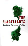 The Flagellants cover