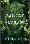 The Family Orchard cover