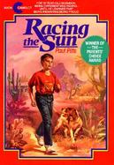 Racing the Sun cover