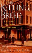 The Killing Breed cover