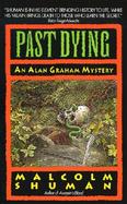 Past Dying cover