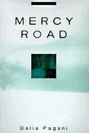 Mercy Road cover
