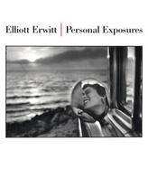 Personal Exposures cover
