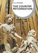 Counter-Reformation cover
